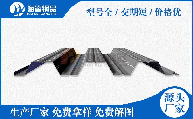 巖棉烘道夾芯板 廠家直銷(xiāo)