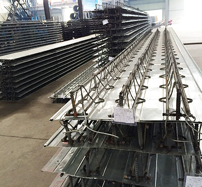 聚氨酯凈化巖棉板 質(zhì)量放心