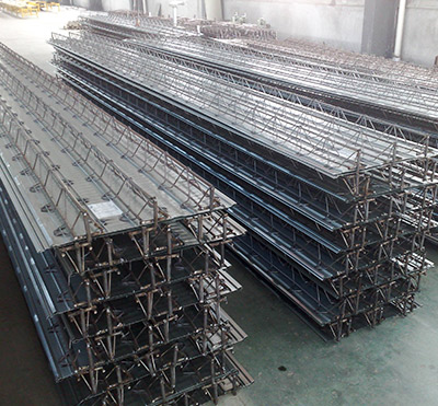 915樓層板 廠家直供