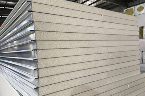 蘇州夾芯板廠家有哪些？