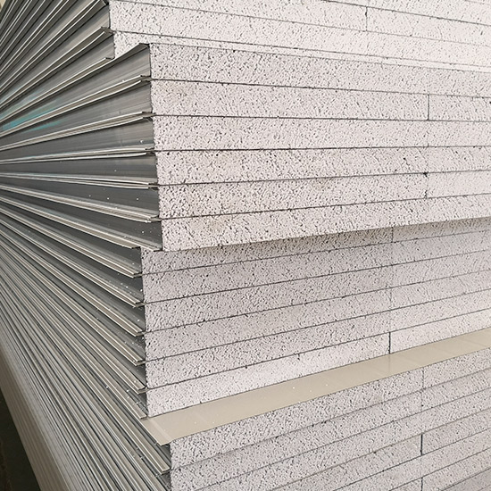 凈化板行業(yè)：環(huán)保與性能并重，發(fā)展前景廣闊